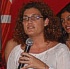 destra_cd_launch_feb16-040