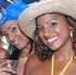 digicel_test_wi_vs_england_mar7-003