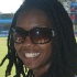 digicel_test_wi_vs_england_mar7-005