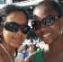 digicel_test_wi_vs_england_mar7-006