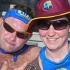 digicel_test_wi_vs_england_mar7-007