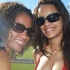 digicel_test_wi_vs_england_mar7-009