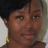 digicel_test_wi_vs_england_mar7-010