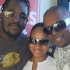digicel_test_wi_vs_england_mar7-011