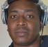 digicel_test_wi_vs_england_mar7-012