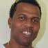 digicel_test_wi_vs_england_mar7-013
