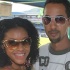 digicel_test_wi_vs_england_mar7-021