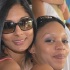 digicel_test_wi_vs_england_mar7-023