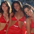 digicel_test_wi_vs_england_mar7-028
