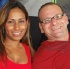 digicel_test_wi_vs_england_mar7-030