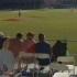 digicel_test_wi_vs_england_mar7-031