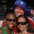 digicel_test_wi_vs_england_mar7-033