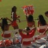digicel_test_wi_vs_england_mar7-035
