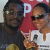 digicel_test_wi_vs_england_mar7-037