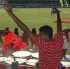 digicel_test_wi_vs_england_mar7-038