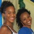 digicel_test_wi_vs_england_mar7-040