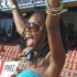 digicel_test_wi_vs_england_mar7-048