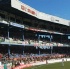 digicel_test_wi_vs_england_mar7-049