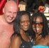 digicel_test_wi_vs_england_mar7-051