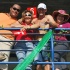 digicel_test_wi_vs_england_mar7-052