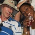 digicel_test_wi_vs_england_mar7-053
