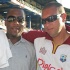 digicel_test_wi_vs_england_mar7-057