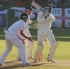 digicel_test_wi_vs_england_mar7-061