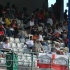 digicel_test_wi_vs_england_mar7-062