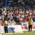 digicel_test_wi_vs_england_mar7-064