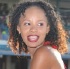 digicel_test_wi_vs_england_mar7-065
