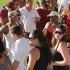 digicel_test_wi_vs_england_mar7-066