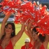 digicel_test_wi_vs_england_mar7-067