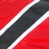 digicel_test_wi_vs_england_mar7-070