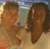 digicel_test_wi_vs_england_mar7-072