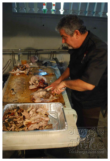 dining_with_the_saints_jun27-021