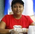 dining_with_the_saints_jun27-001