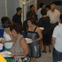 dining_with_the_saints_jun27-006