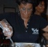 dining_with_the_saints_jun27-010