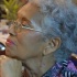 dining_with_the_saints_jun27-012