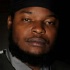 dj_super_slice_birthday_bash_dec5-001