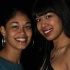 dj_super_slice_birthday_bash_dec5-002