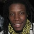 dj_super_slice_birthday_bash_dec5-003
