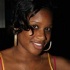 dj_super_slice_birthday_bash_dec5-004