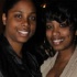 dj_super_slice_birthday_bash_dec5-005