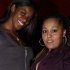 dj_super_slice_birthday_bash_dec5-006