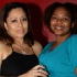 dj_super_slice_birthday_bash_dec5-007