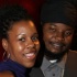 dj_super_slice_birthday_bash_dec5-008