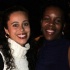 dj_super_slice_birthday_bash_dec5-009