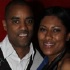 dj_super_slice_birthday_bash_dec5-010
