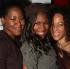 dj_super_slice_birthday_bash_dec5-011